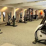 Bernstein Nordhelle Hotel Meinerzhagen