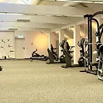 Bernstein Nordhelle 2*