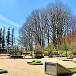 Bernstein Nordhelle 2*