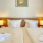 Bernstein Nordhelle Otel Meinerzhagen