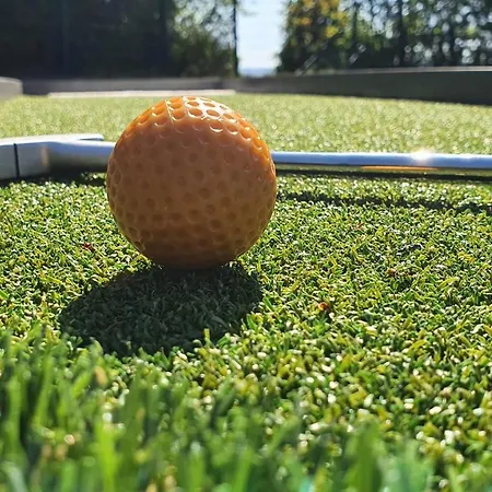 Bernstein Landhaus Nordhelle Hotel Meinerzhagen