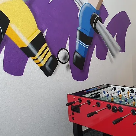 Bernstein Landhaus Nordhelle Hotel Meinerzhagen