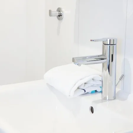 Bernstein Landhaus Nordhelle 2* Meinerzhagen