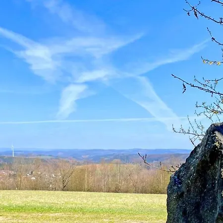 Nordhelle Garni Meinerzhagen
