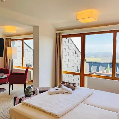 Nordhelle Garni Meinerzhagen