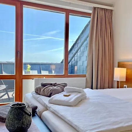 Nordhelle Garni Meinerzhagen