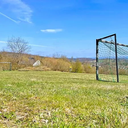 Nordhelle Garni Meinerzhagen