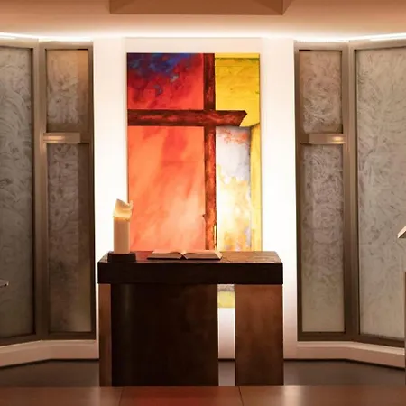 Bernstein Nordhelle 2* Meinerzhagen