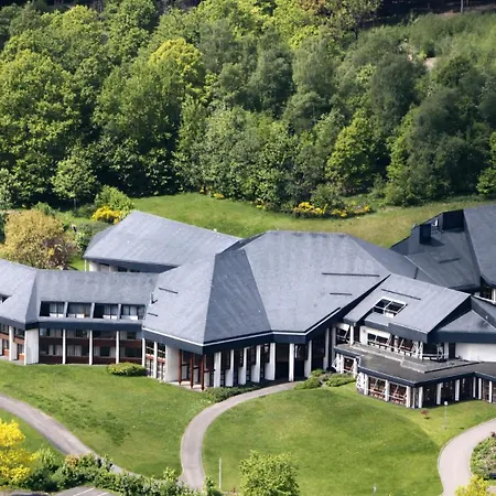 Bernstein Nordhelle Meinerzhagen