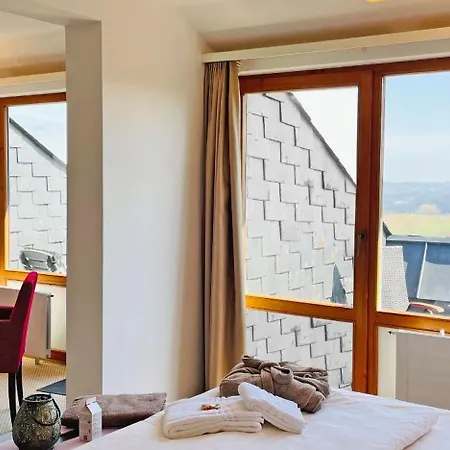 Bernstein Nordhelle Meinerzhagen