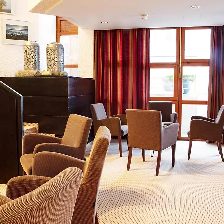 Bernstein Nordhelle Meinerzhagen