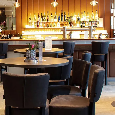 Bernstein Nordhelle Meinerzhagen