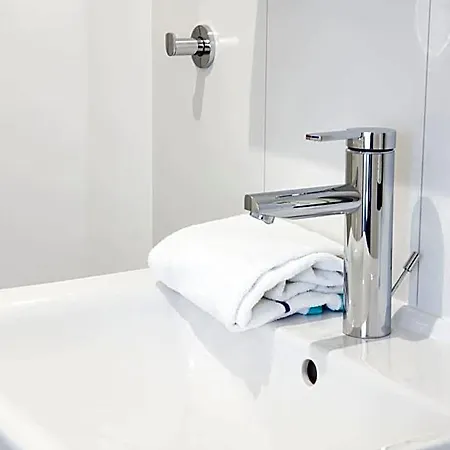 Bernstein Nordhelle 2*