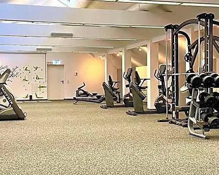 Bernstein Nordhelle マイナーツハーゲン