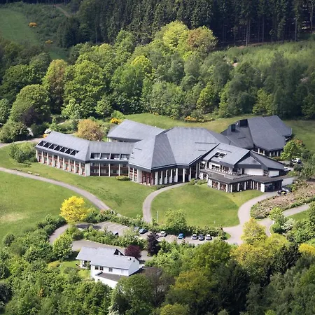 Bernstein Nordhelle 2* Meinerzhagen