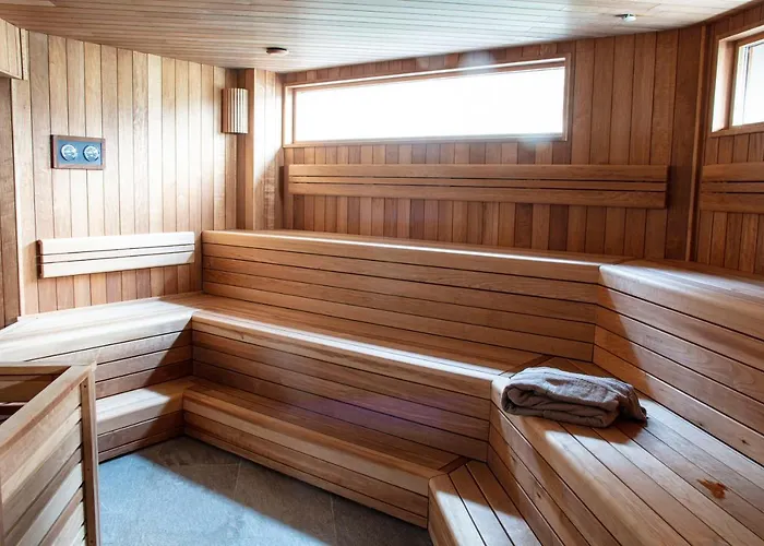 Bernstein Nordhelle Meinerzhagen