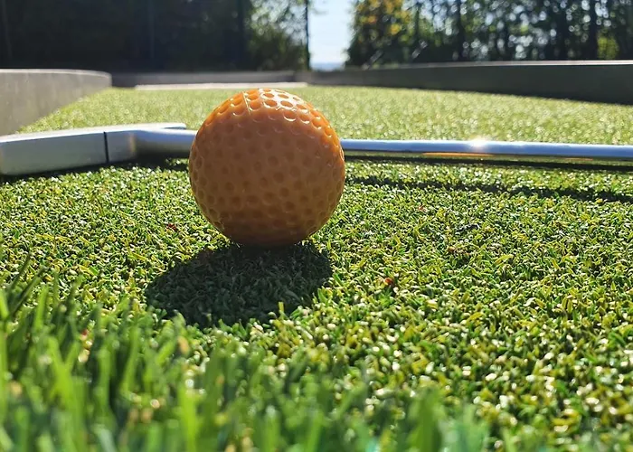 Bernstein Nordhelle Hotel Meinerzhagen