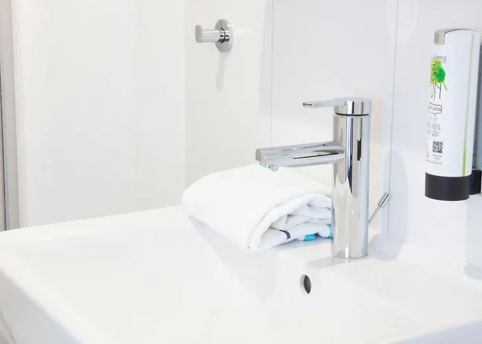 Bernstein Nordhelle 2* Meinerzhagen