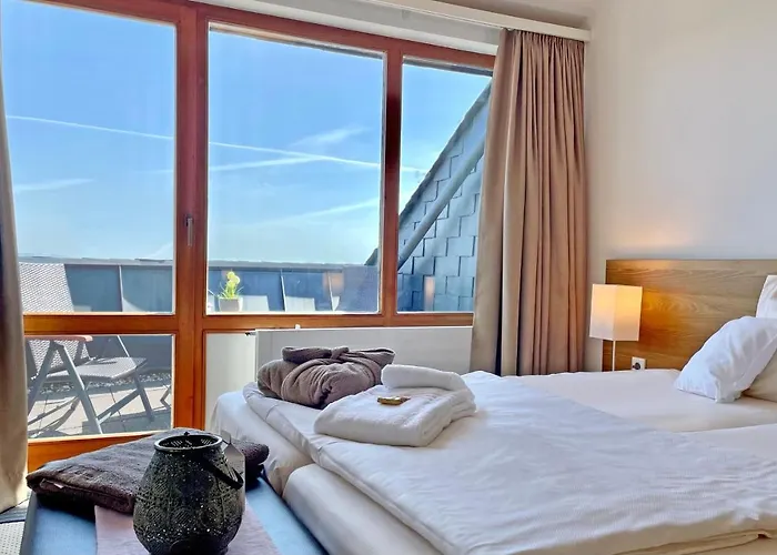 Bernstein Nordhelle 마이너차겐