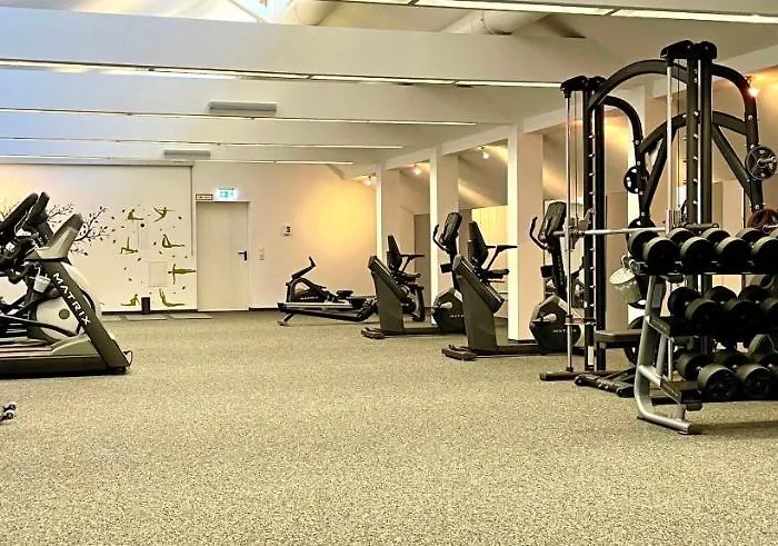 Bernstein Nordhelle 2*