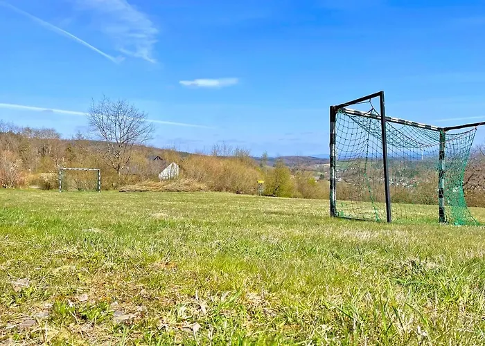 Bernstein Nordhelle 迈内尔茨哈根