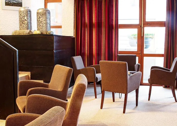 Bernstein Nordhelle Meinerzhagen