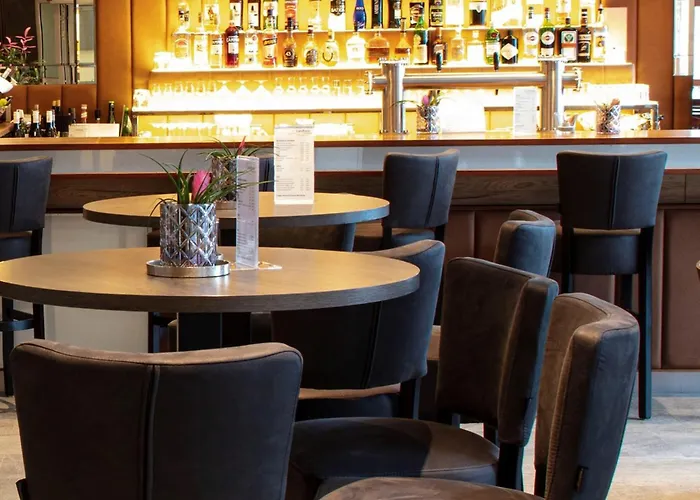 Bernstein Nordhelle Meinerzhagen